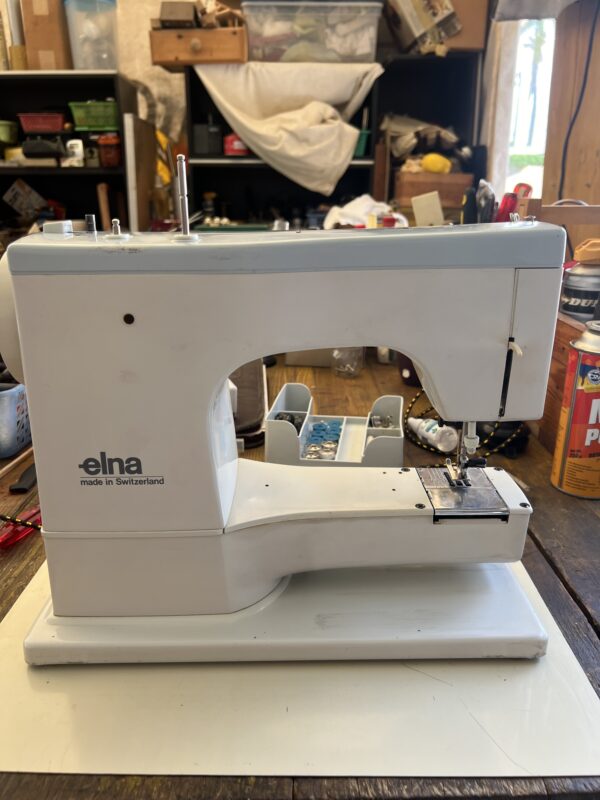 Elna - Image 2