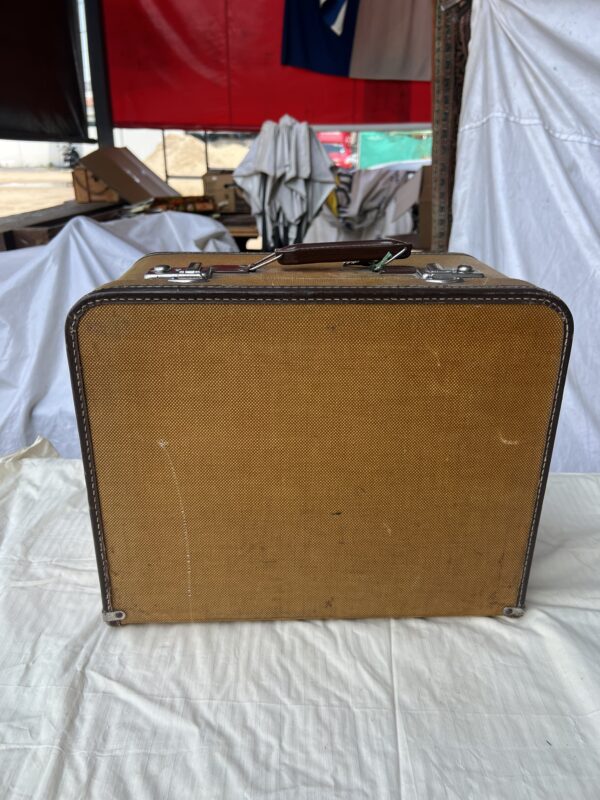 BERNINA 125J - Image 6