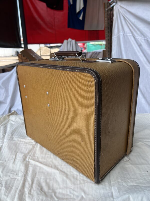 BERNINA 125J - Image 7