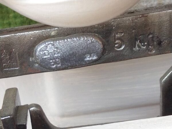 ตาชั่ง - Image 4