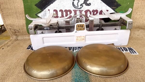 ตาชั่ง - Image 2