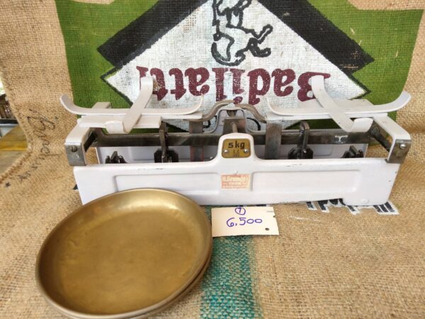 ตาชั่ง - Image 3