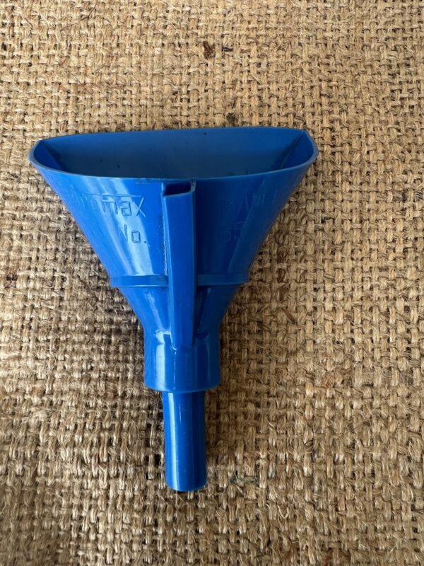 Petromax 821 - Image 22