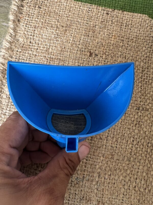 Petromax 821 - Image 21