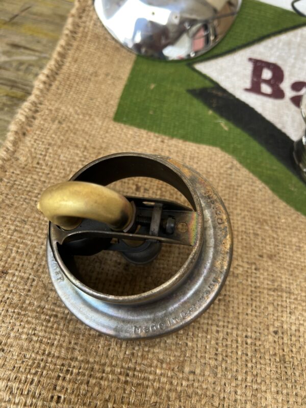 Petromax 821 - Image 20