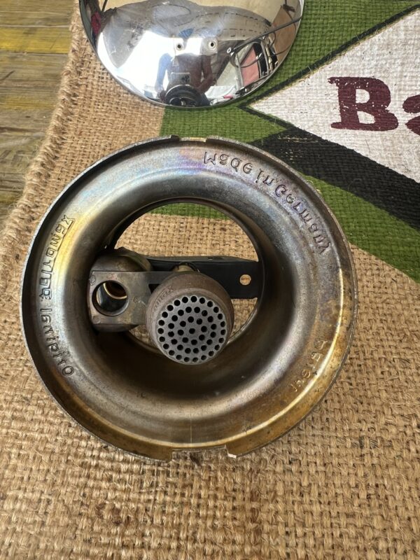 Petromax 821 - Image 19