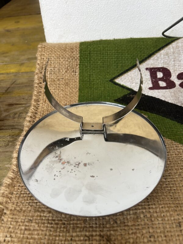 Petromax 821 - Image 18