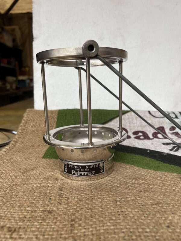 Petromax 821 - Image 17