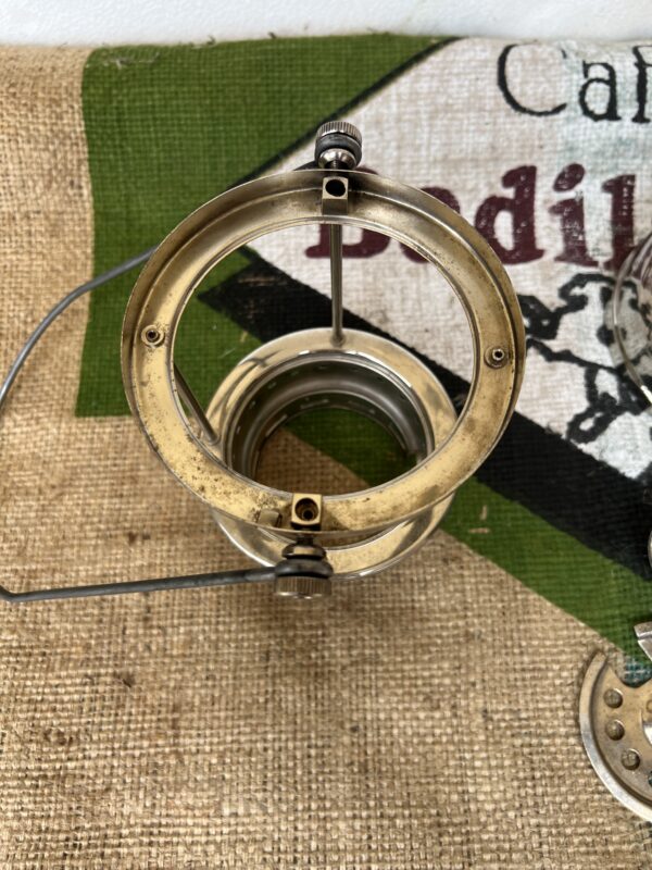 Petromax 821 - Image 16