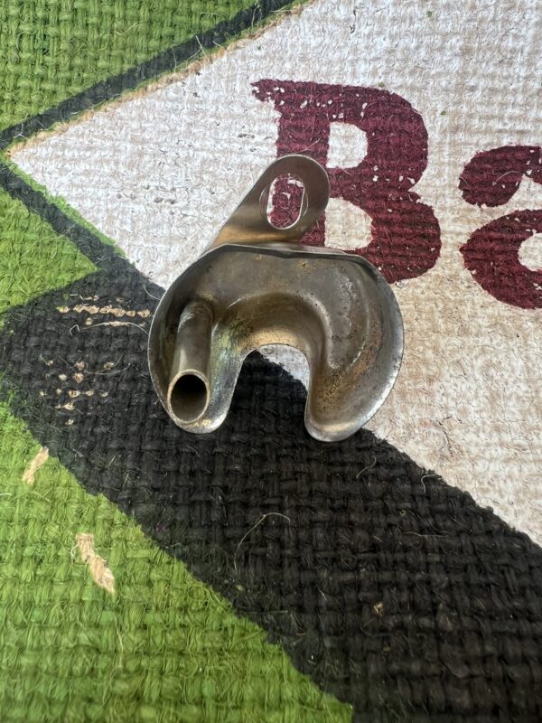 Petromax 821 - Image 15