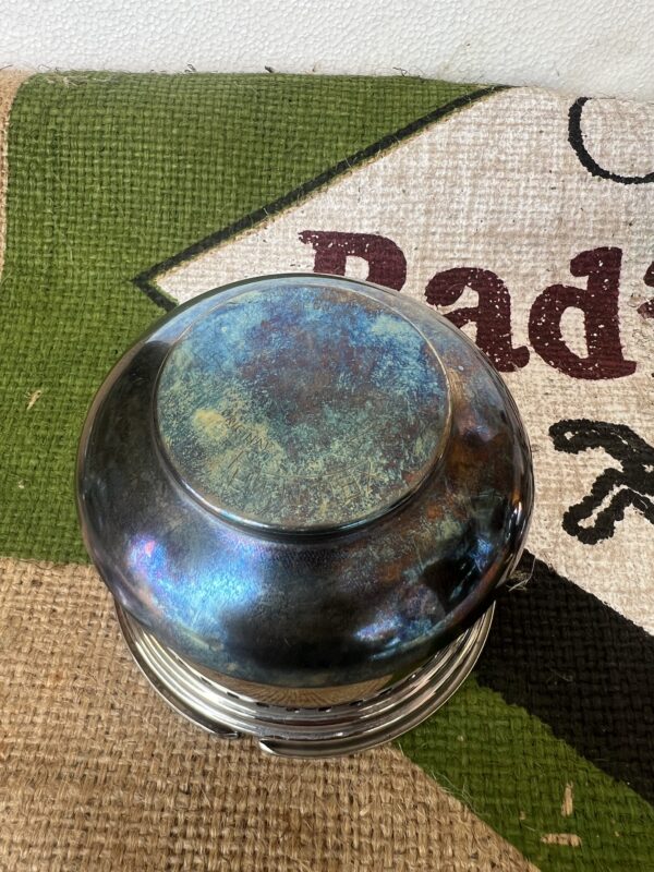 Petromax 821 - Image 14