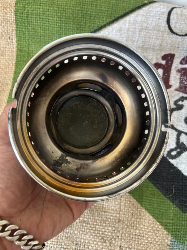 Petromax 821 - Image 13