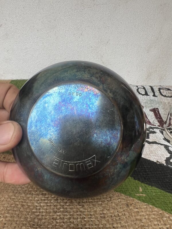 Petromax 821 - Image 12