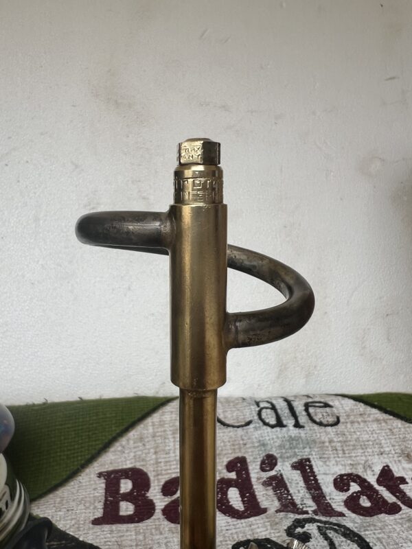 Petromax 821 - Image 10