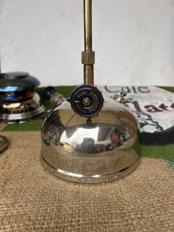 Petromax 821 - Image 11