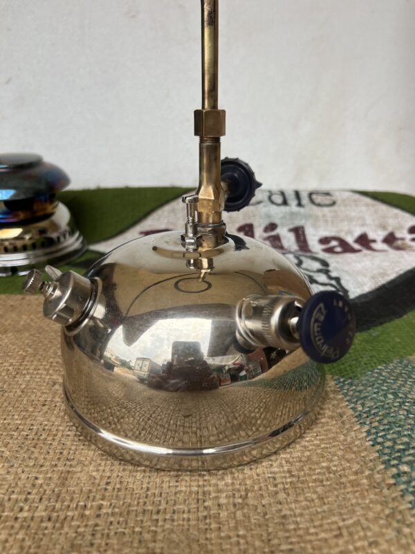 Petromax 821 - Image 9