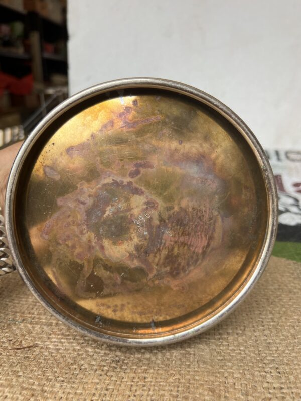 Petromax 821 - Image 8