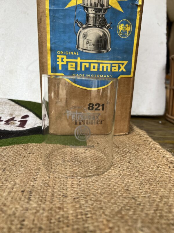 Petromax 821 - Image 7