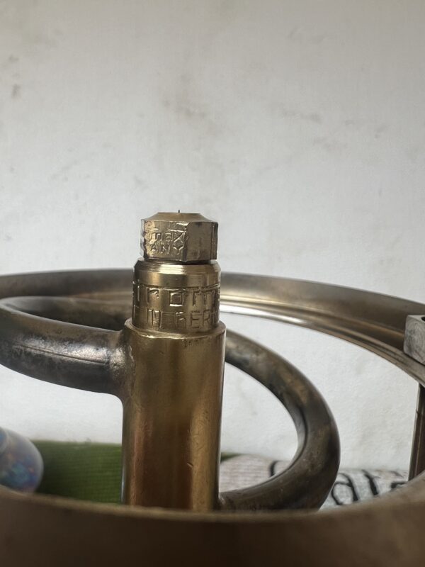 Petromax 821 - Image 5