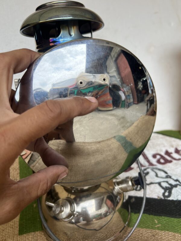 Petromax 821 - Image 4