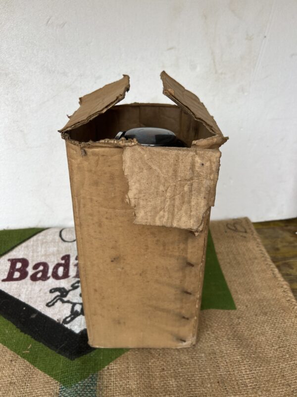 Petromax 821 - Image 6