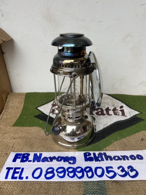 Petromax 821 - Image 2