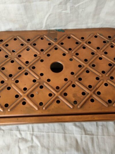 ที่อุ่นอาหาร