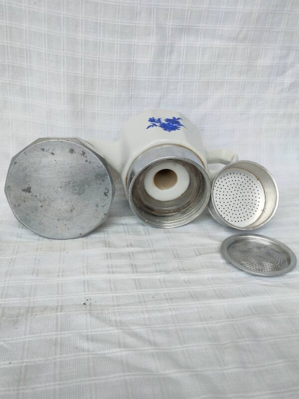 ที่ชงกาแฟเซรามิก - Image 2