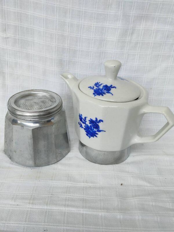 ที่ชงกาแฟเซรามิก - Image 3