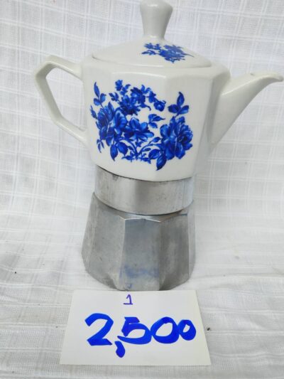 ที่ชงกาแฟเซรามิก