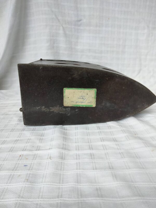 เตารีด - Image 2