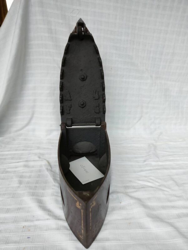 เตารีด - Image 3