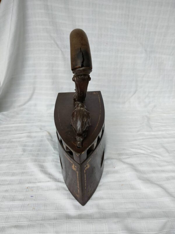 เตารีด - Image 4