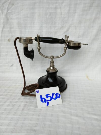 โทรศัพท์วินเทจ