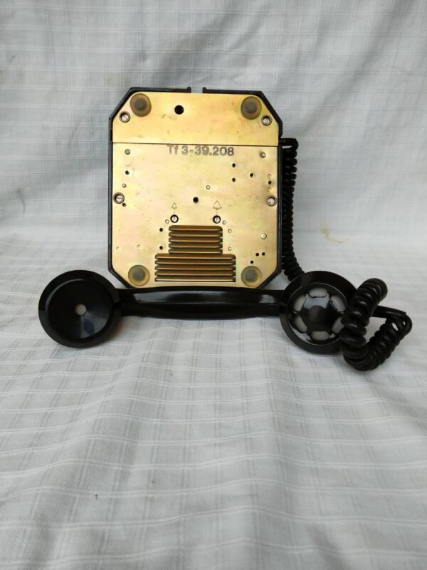 โทรศัพท์ - Image 3