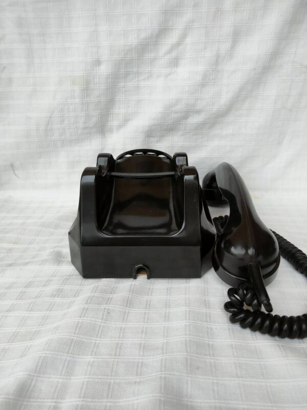 โทรศัพท์ - Image 2