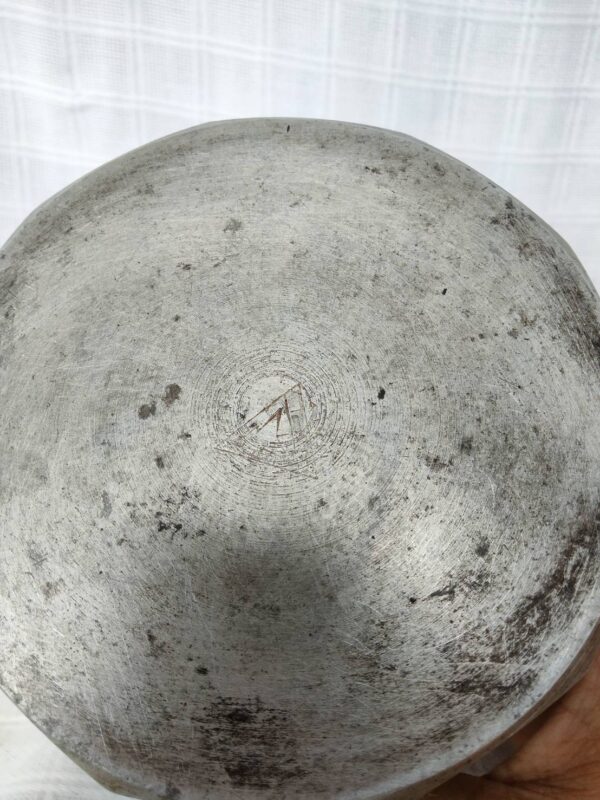 ที่ชงกาแฟ - Image 4