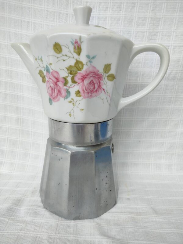 ที่ชงกาแฟ