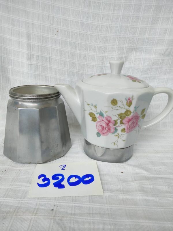 ที่ชงกาแฟ - Image 2