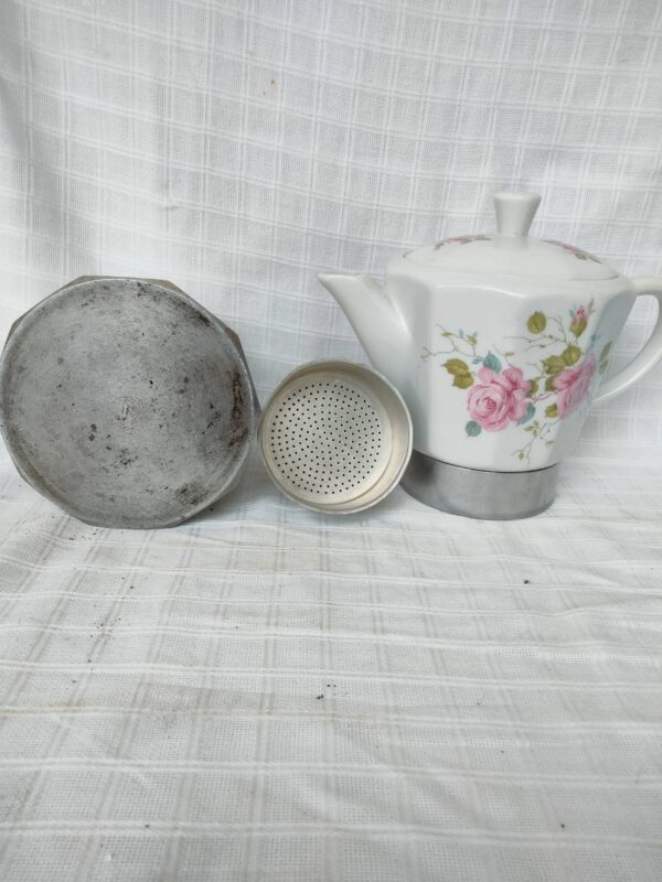 ที่ชงกาแฟ - Image 3