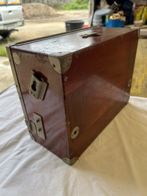 โทรศัพท์ทหารSwitzerland - Image 6