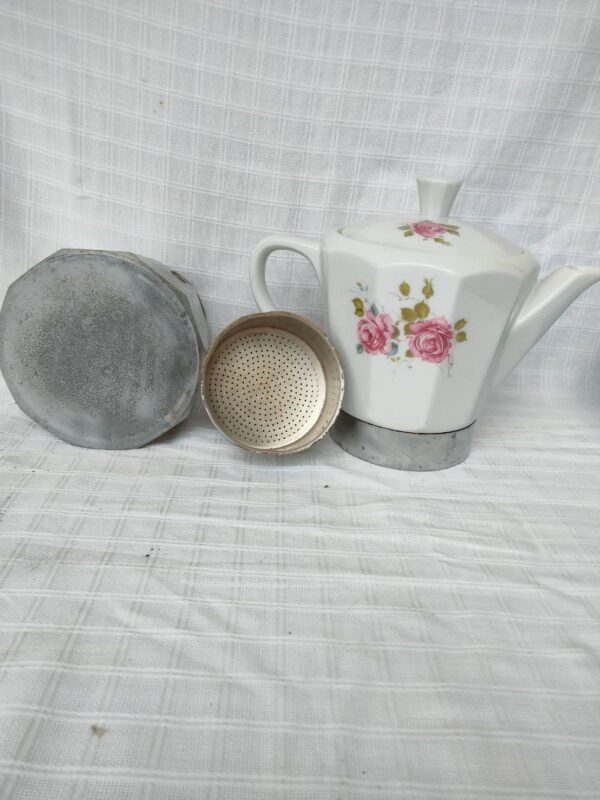 ที่ชงกาแฟ - Image 3