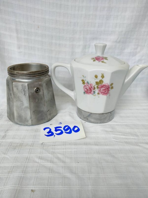 ที่ชงกาแฟ - Image 2