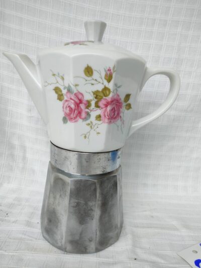 ที่ชงกาแฟ