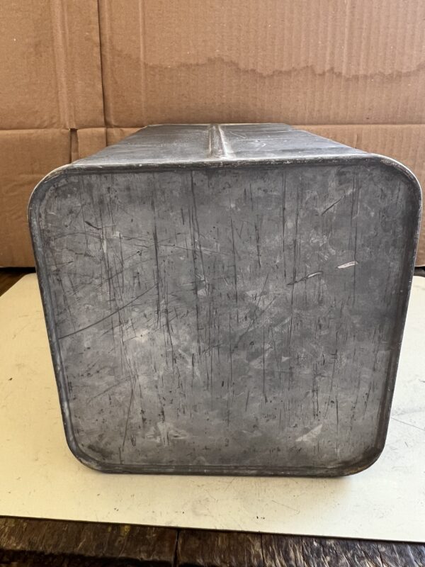 ถังน้ำมัน - Image 3