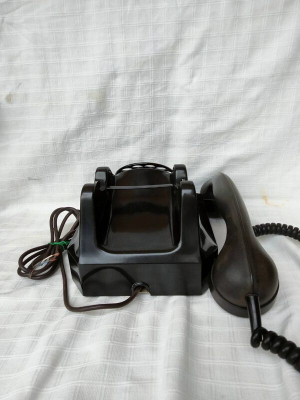 โทรศัพท์ - Image 2