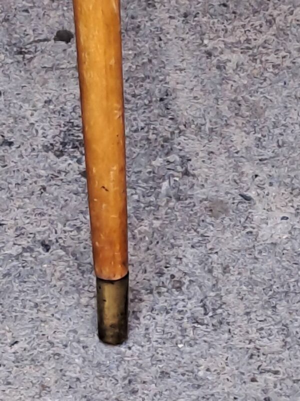 โต๊ะไม้ - Image 3