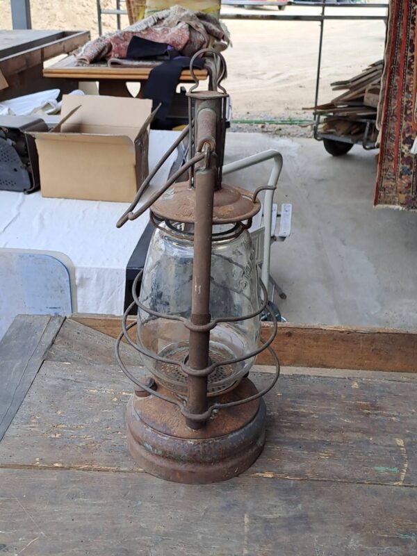 Kaestner&Toebelmann Erfurt Germany Panzer Sturmtrotz - Image 3