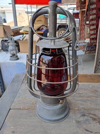 Fritz Merker Baden Switzerland