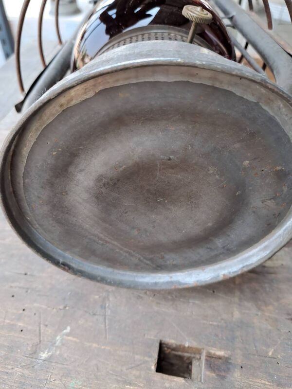 Fritz Merker Baden Switzerland - Image 5